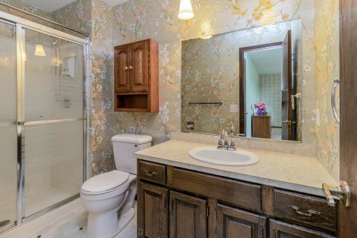 145 Kingswood Drive, Red Wing, MN 55066