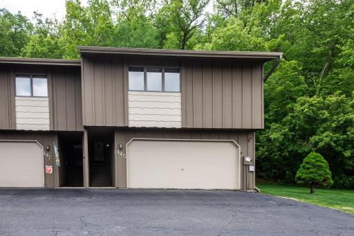 145 Kingswood Drive, Red Wing, MN 55066
