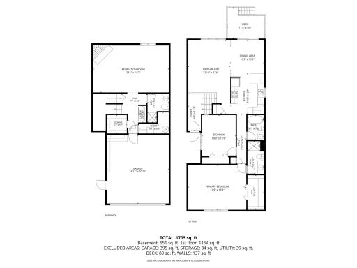 all_floors_145_kingswood_drive_red_wing_with_dim.jpg