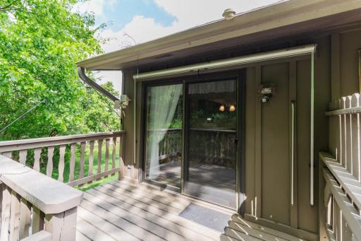 145 Kingswood Drive, Red Wing, MN 55066