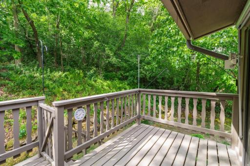 145 Kingswood Drive, Red Wing, MN 55066