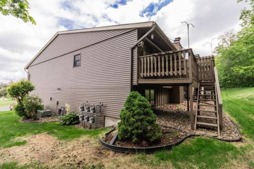 145 Kingswood Drive, Red Wing, MN 55066