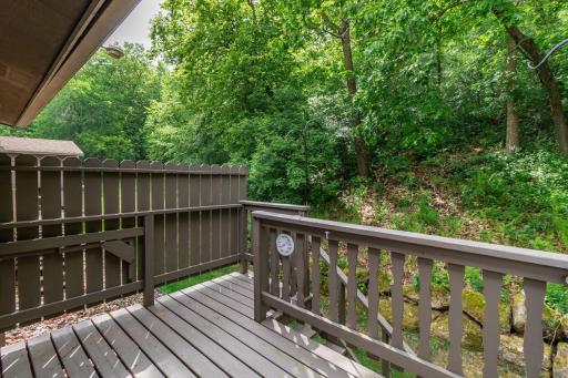 145 Kingswood Drive, Red Wing, MN 55066
