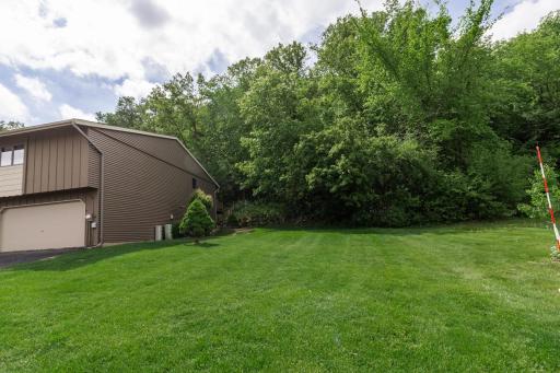 145 Kingswood Drive, Red Wing, MN 55066