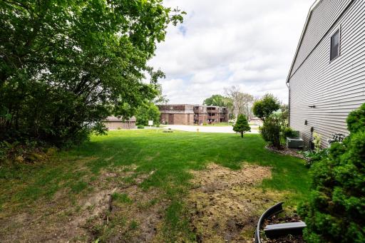 145 Kingswood Drive, Red Wing, MN 55066