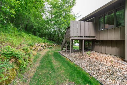 145 Kingswood Drive, Red Wing, MN 55066
