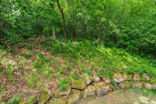 145 Kingswood Drive, Red Wing, MN 55066