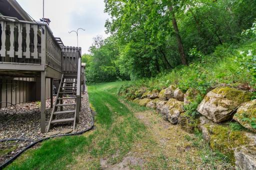 145 Kingswood Drive, Red Wing, MN 55066