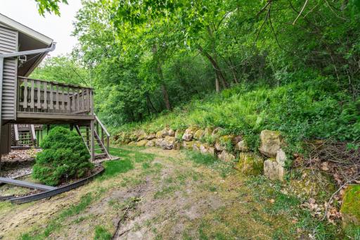 145 Kingswood Drive, Red Wing, MN 55066