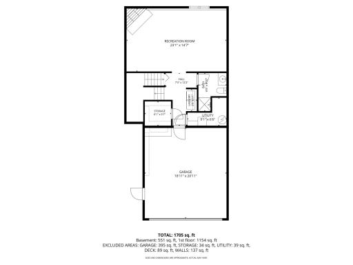 1st_floor_145_kingswood_drive_red_wing_with_dim.jpg