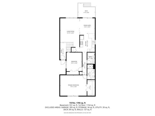 2nd_floor_145_kingswood_drive_red_wing_with_dim.jpg