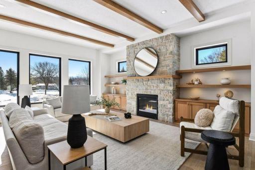 9591 Eagle Ridge Road, Chanhassen, MN 55317
