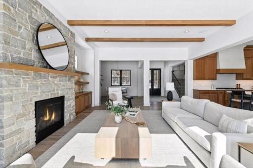 9591 Eagle Ridge Road, Chanhassen, MN 55317