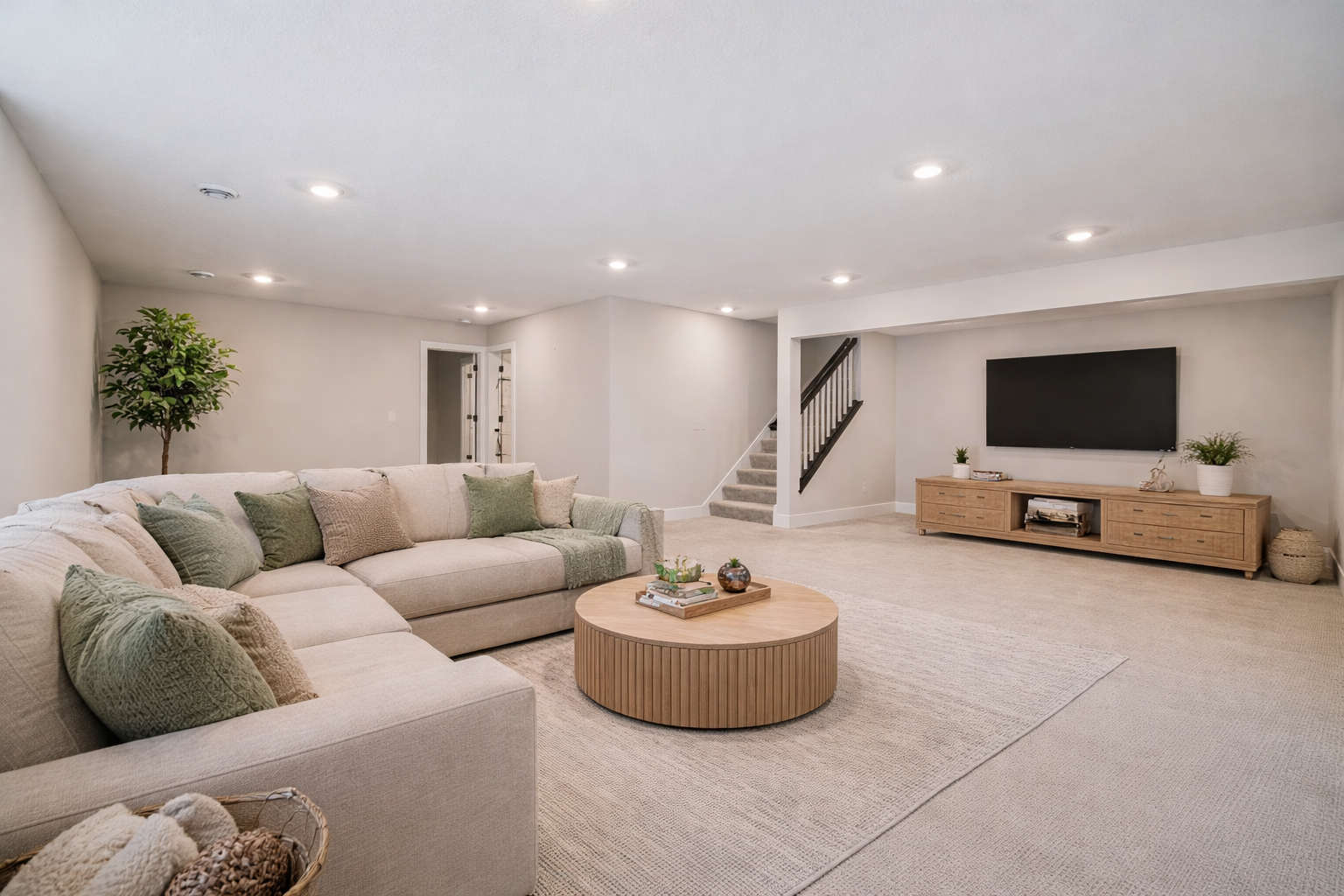 basement family room_virtually staged.png