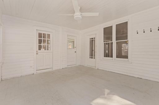 620 7th Street SW, Rochester, MN 55902