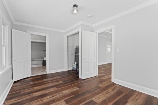 620 7th Street SW, Rochester, MN 55902