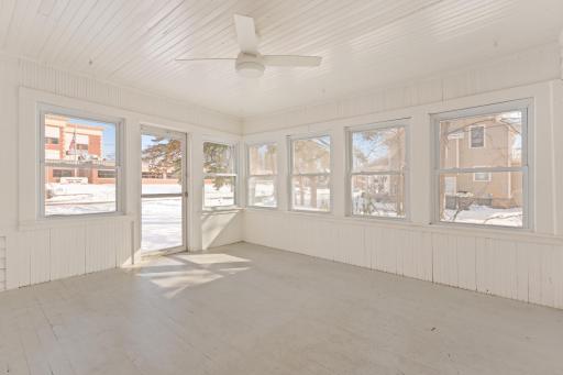620 7th Street SW, Rochester, MN 55902