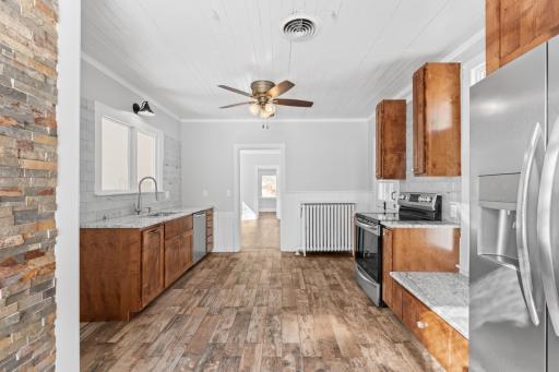 620 7th Street SW, Rochester, MN 55902