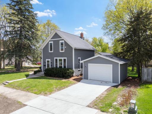 620 7th Street SW, Rochester, MN 55902