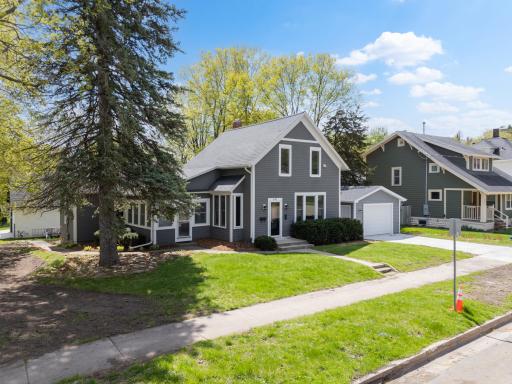 620 7th Street SW, Rochester, MN 55902