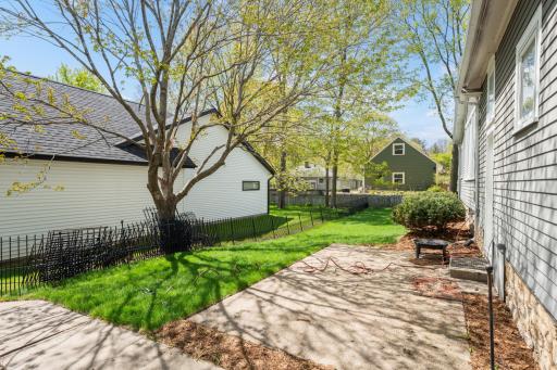 620 7th Street SW, Rochester, MN 55902