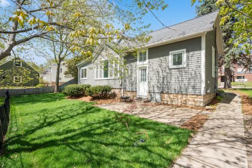 620 7th Street SW, Rochester, MN 55902