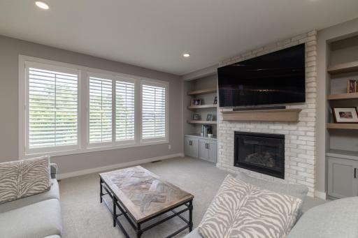 14714 146th Avenue N, Dayton, MN 55327