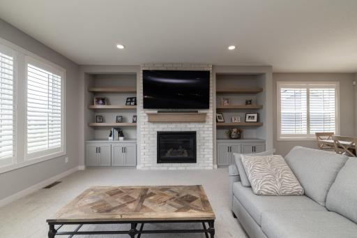 14714 146th Avenue N, Dayton, MN 55327