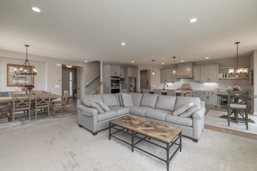 14714 146th Avenue N, Dayton, MN 55327