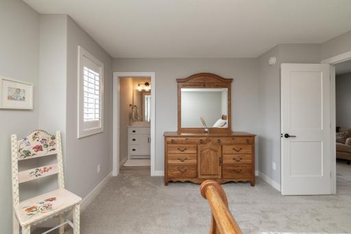 14714 146th Avenue N, Dayton, MN 55327