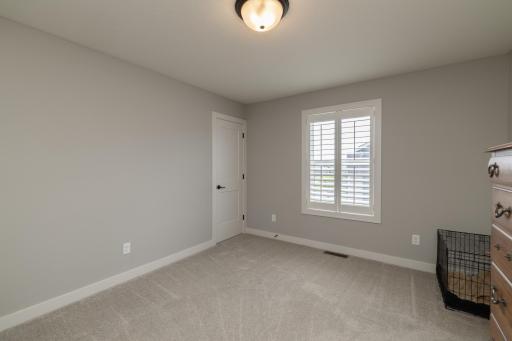 14714 146th Avenue N, Dayton, MN 55327
