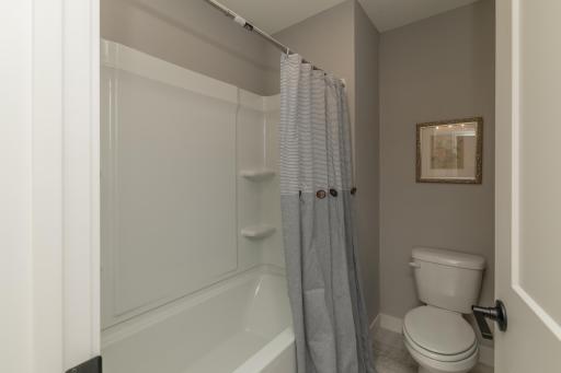 14714 146th Avenue N, Dayton, MN 55327
