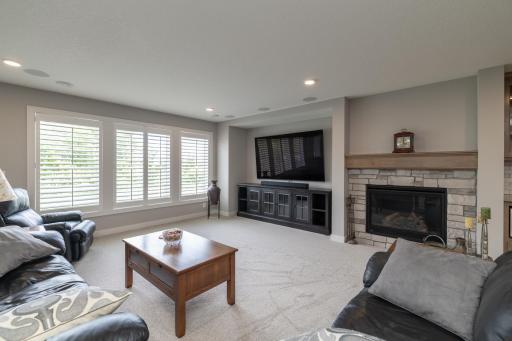 14714 146th Avenue N, Dayton, MN 55327