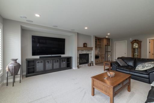 14714 146th Avenue N, Dayton, MN 55327