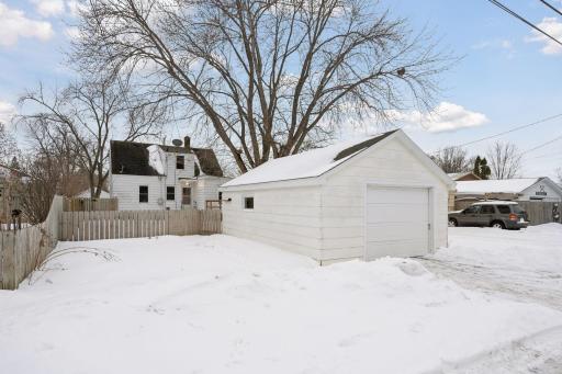 1723 2nd Street N, Saint Cloud, MN 56303
