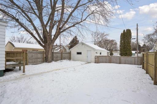 1723 2nd Street N, Saint Cloud, MN 56303