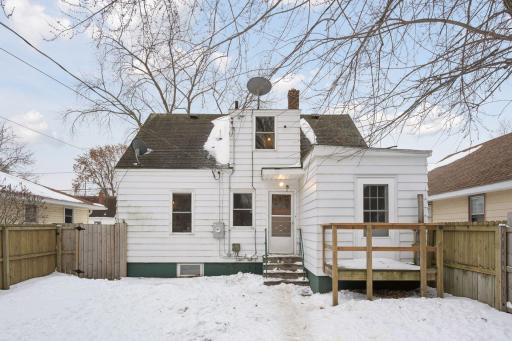 1723 2nd Street N, Saint Cloud, MN 56303