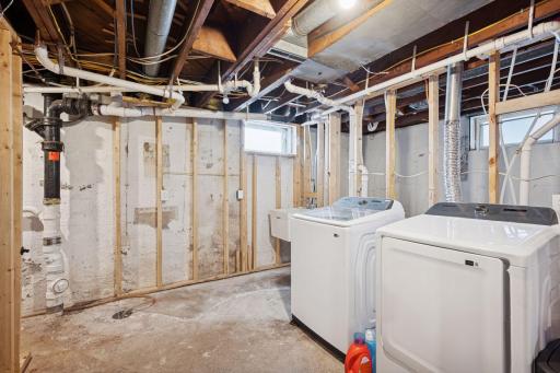 1723 2nd Street N, Saint Cloud, MN 56303