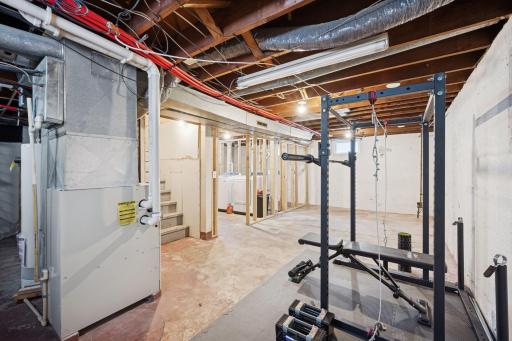 1723 2nd Street N, Saint Cloud, MN 56303