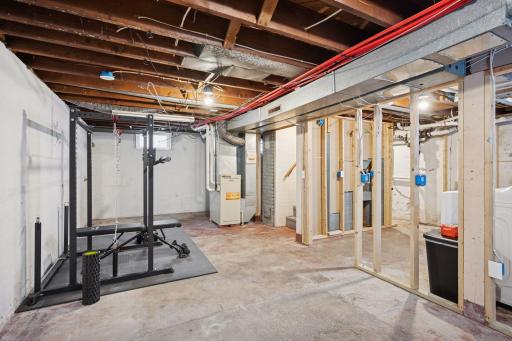 1723 2nd Street N, Saint Cloud, MN 56303