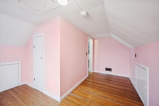 1723 2nd Street N, Saint Cloud, MN 56303