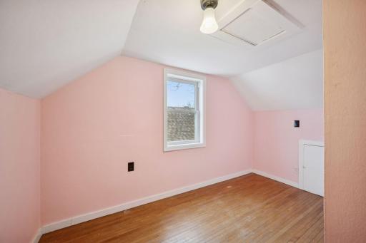 1723 2nd Street N, Saint Cloud, MN 56303