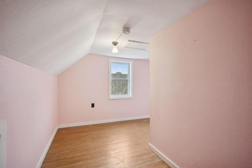 1723 2nd Street N, Saint Cloud, MN 56303