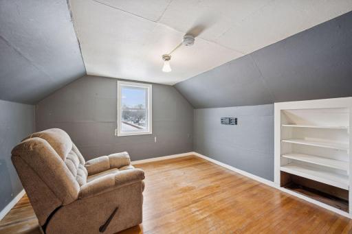 1723 2nd Street N, Saint Cloud, MN 56303