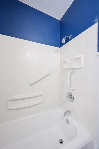 1723 2nd Street N, Saint Cloud, MN 56303