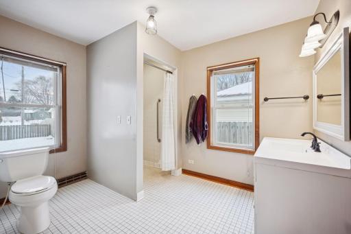 1723 2nd Street N, Saint Cloud, MN 56303