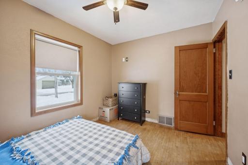 1723 2nd Street N, Saint Cloud, MN 56303