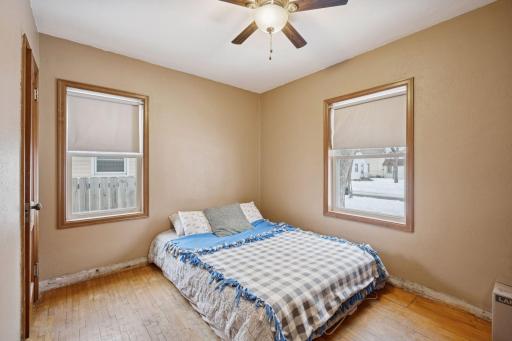 1723 2nd Street N, Saint Cloud, MN 56303