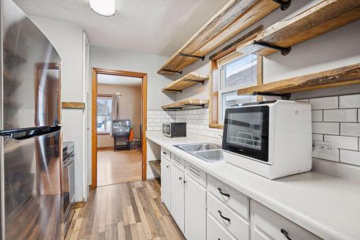 1723 2nd Street N, Saint Cloud, MN 56303