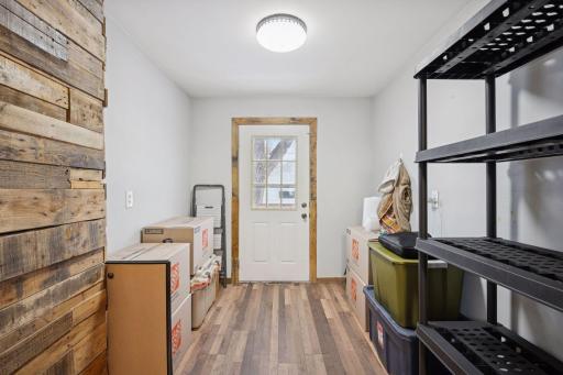 1723 2nd Street N, Saint Cloud, MN 56303